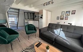 Maison A 6Min Du Parc Disneyland Paris
